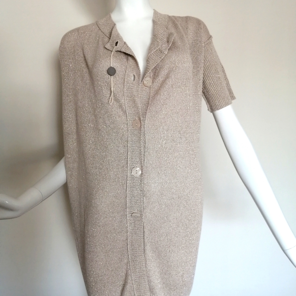TwinSet Cardigan